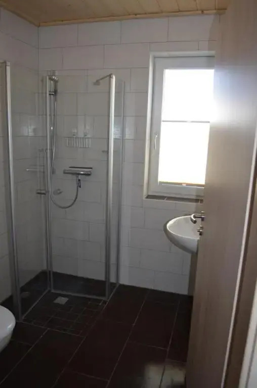 Altefähr Haus 42