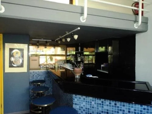 Hotel Agapi