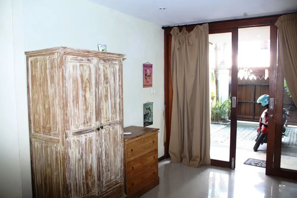 Villa Salsa