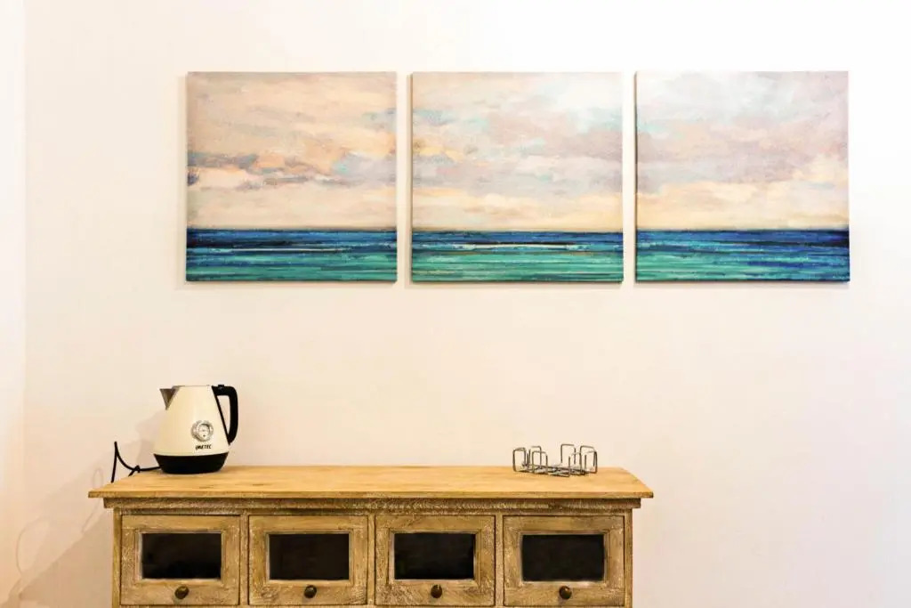 G25 Guesthouse