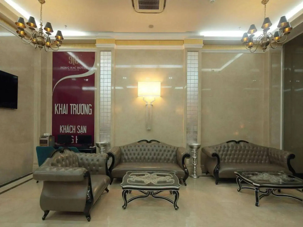 A25 Hotel