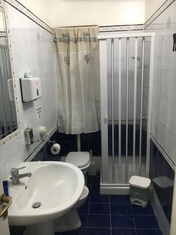 B&B Il Sole Palermo