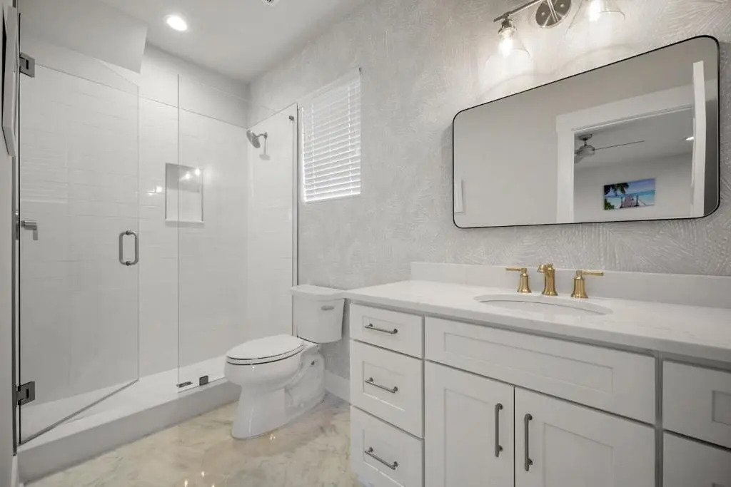 Serenity Shores at Surfview Paradise