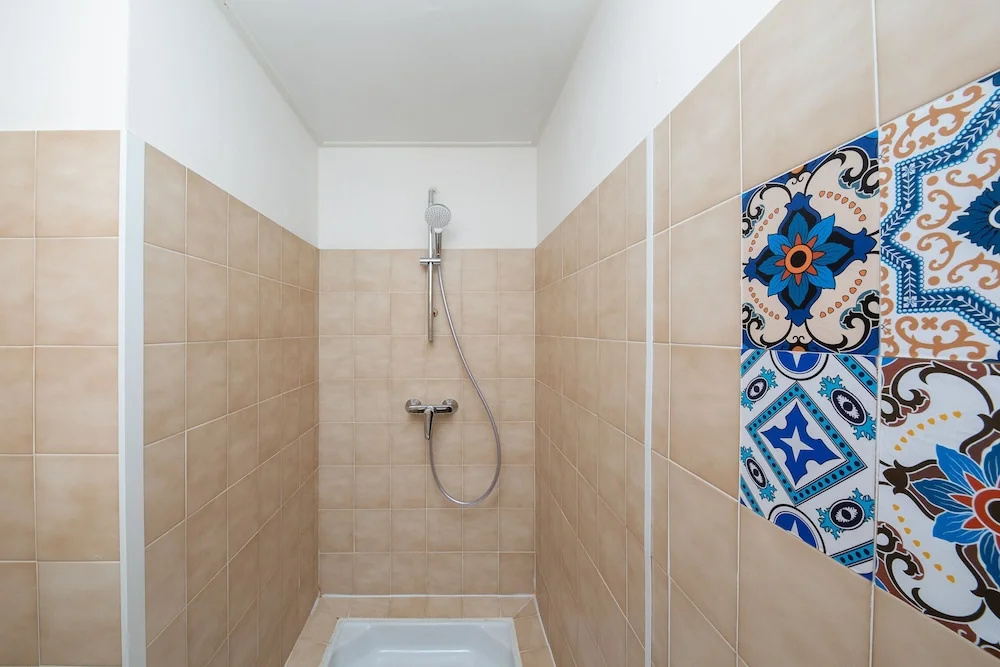 Hôtel & Suites San Roccu