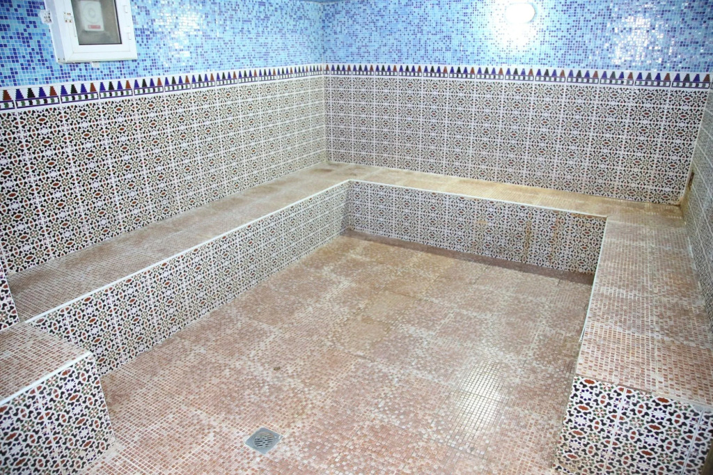 Tulip Inn Riyadh