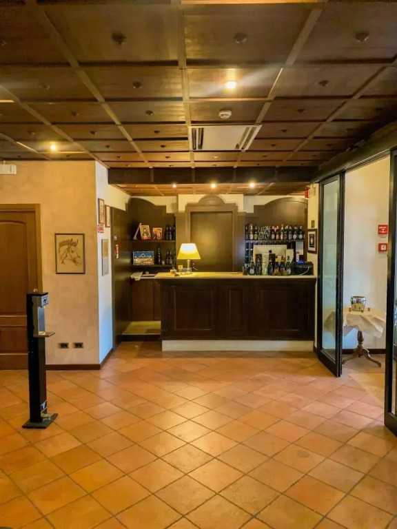 Hotel La Locanda Della Franciacorta