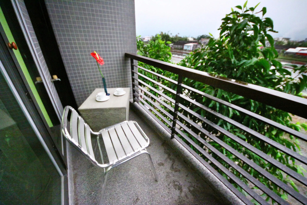 The Designers House
