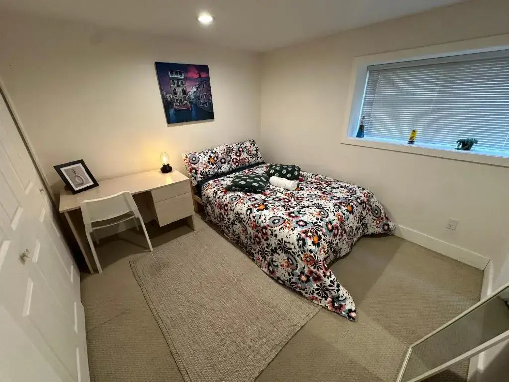 Private room in a Shared house