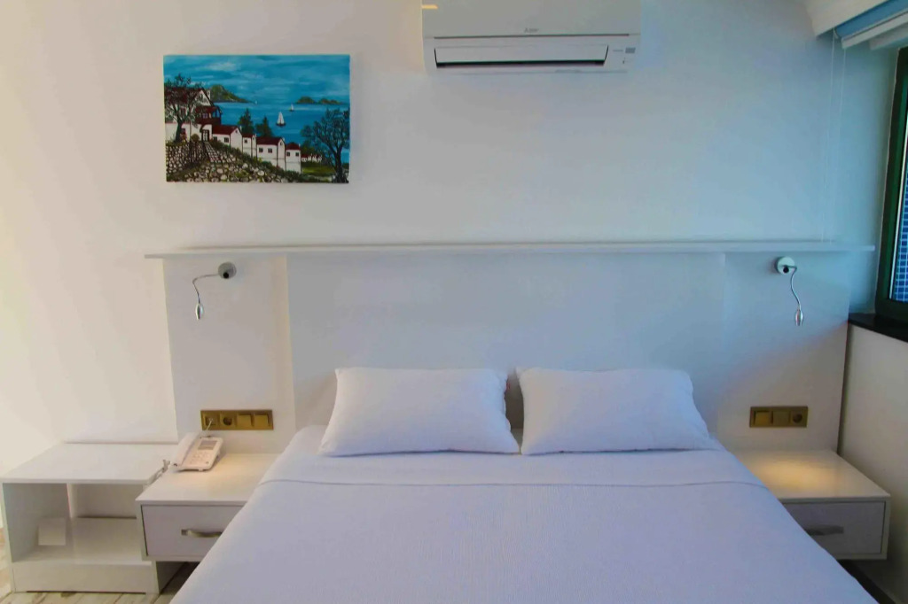 Cherry Suites