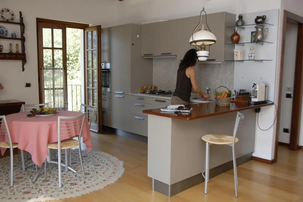 Al Veluu suites