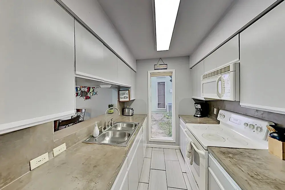 14300 Aloha St Townhome Unit 133