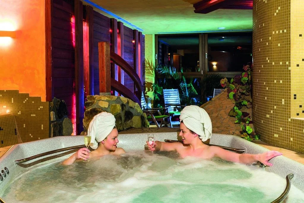 Hotel Velveta