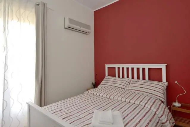 La Casa Nel barocco