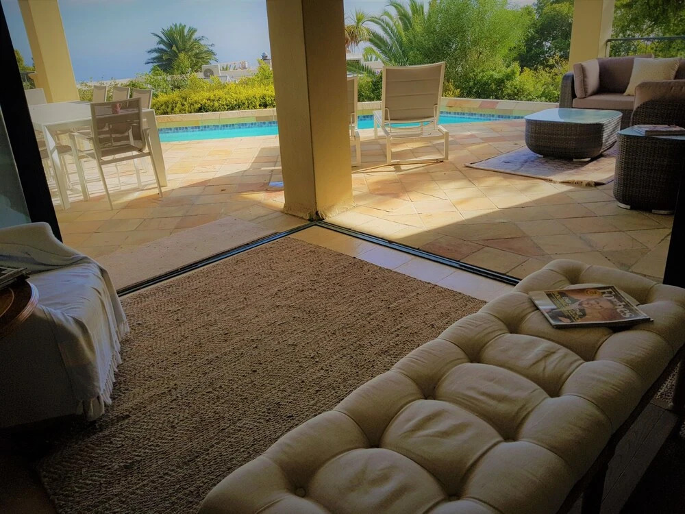 Q In Fresnaye