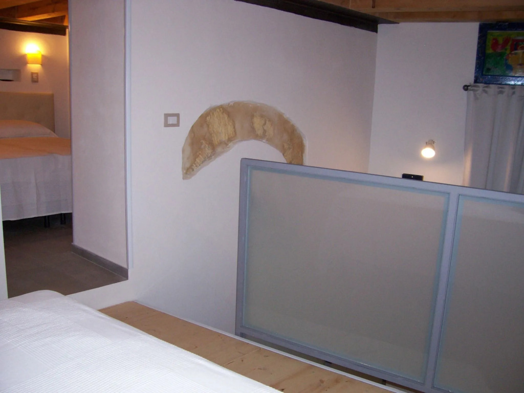 Aretusa Vacanze B&B