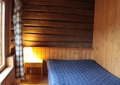 Löydön Kartano Villas