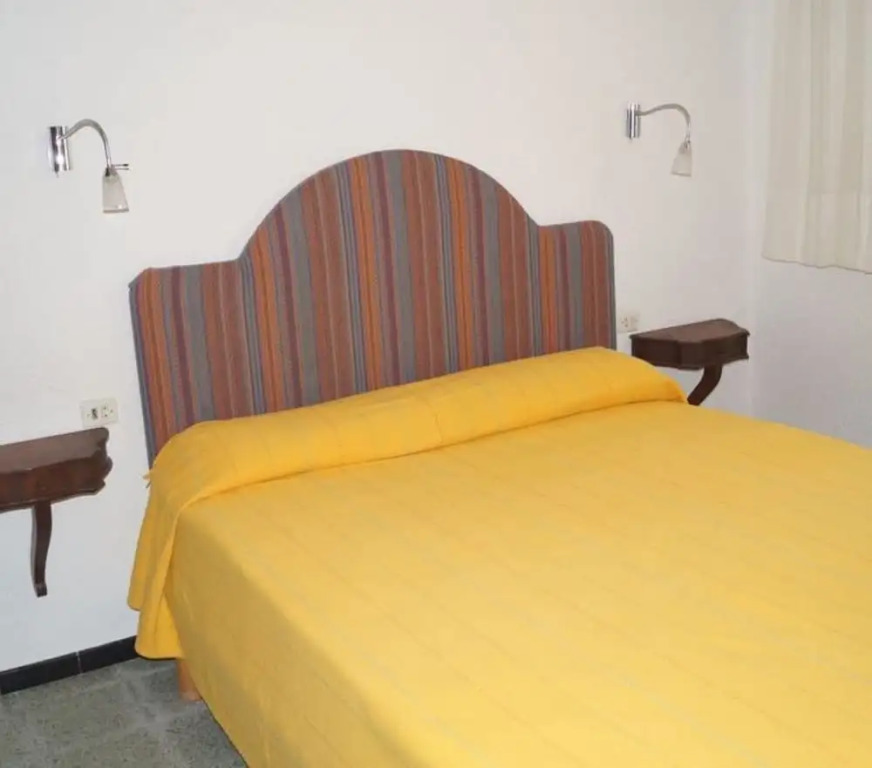 107071 House In Lloret De Mar