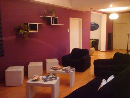 Koten Hotel