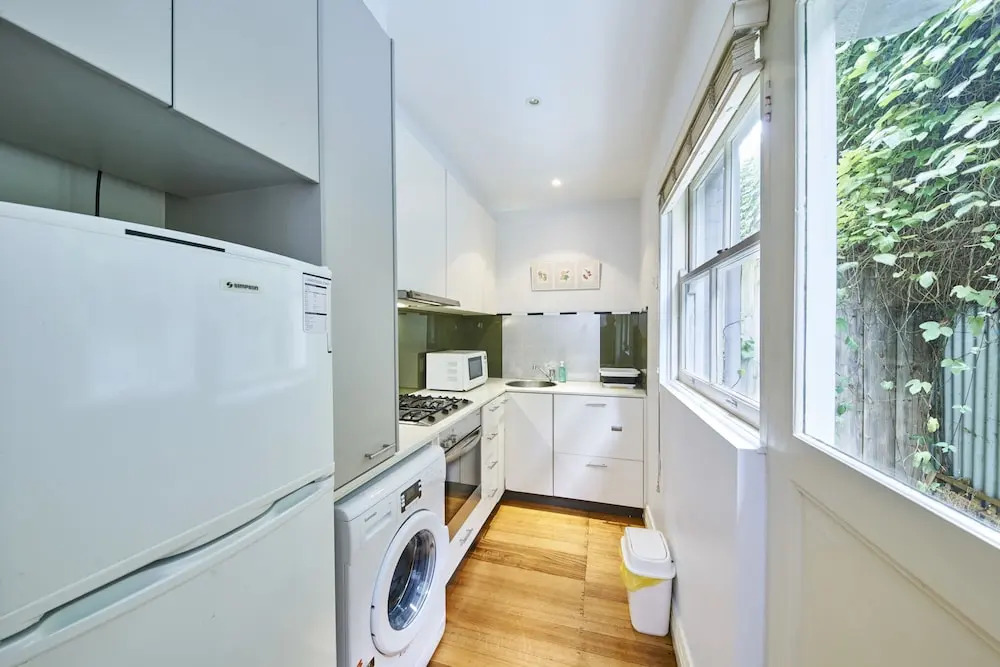 Toorak Melody - Rejuvenate Stays