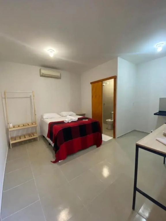 Viva Praia Flats