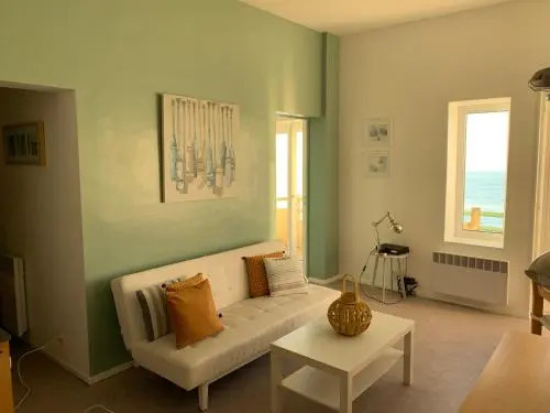 La Villa Flore
