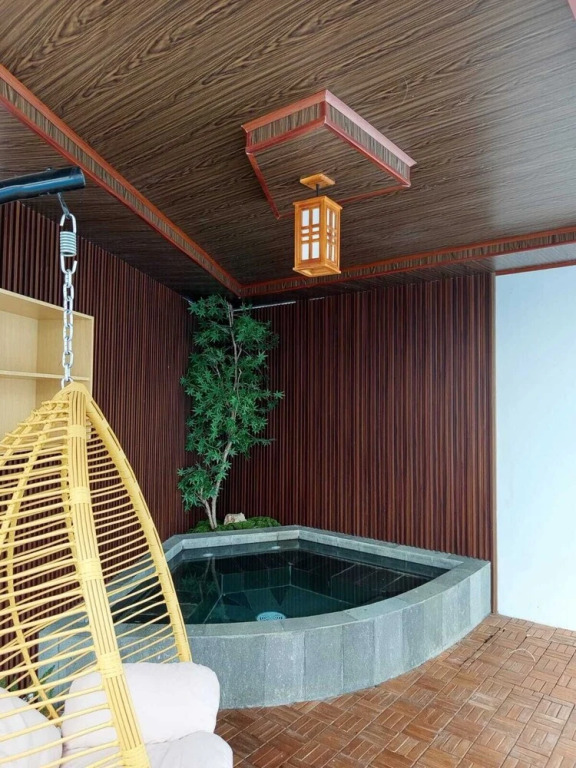 Villa Shizuka