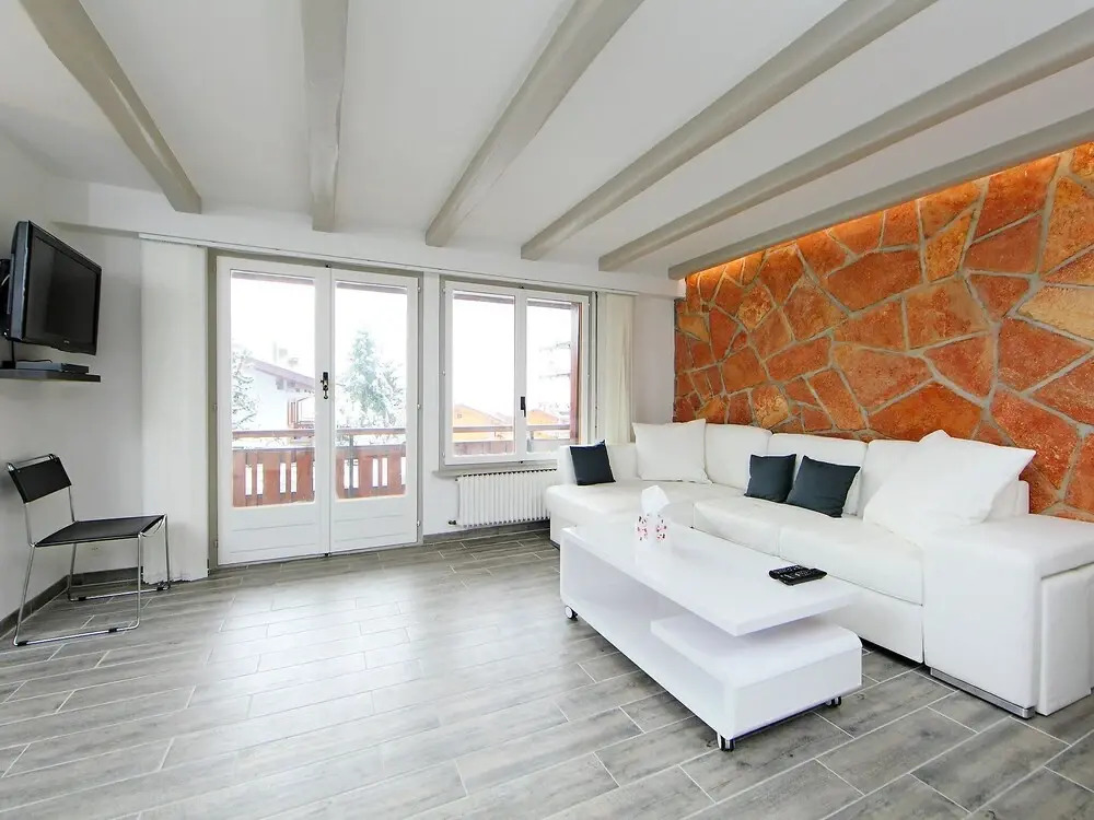 Apartment Stem 2 by Interhome