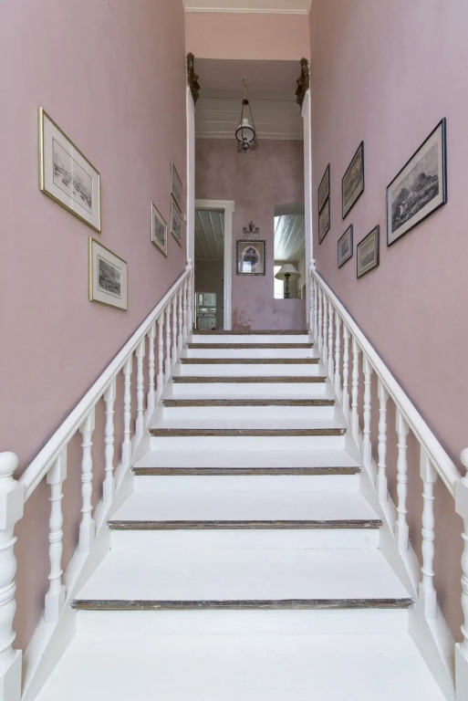 Villa Maria