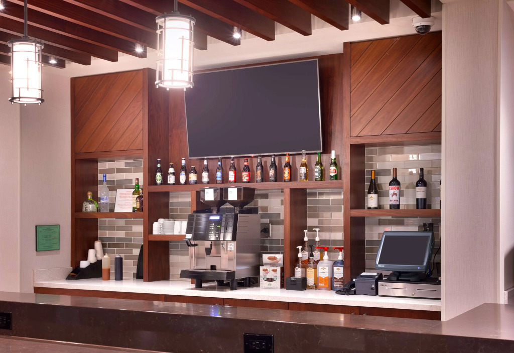 Hyatt Place Salt Lake City/Lehi