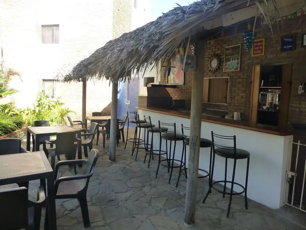Club Residencial Sosua City