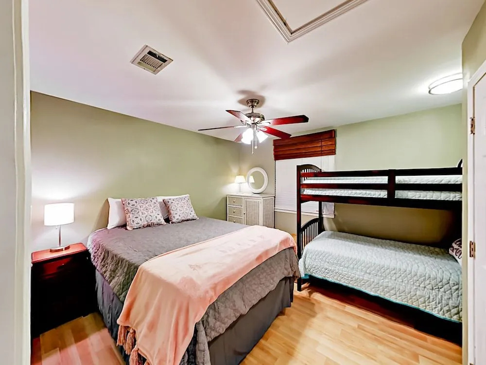 25861 Canal Rd Condo Unit 16 by RedAwning