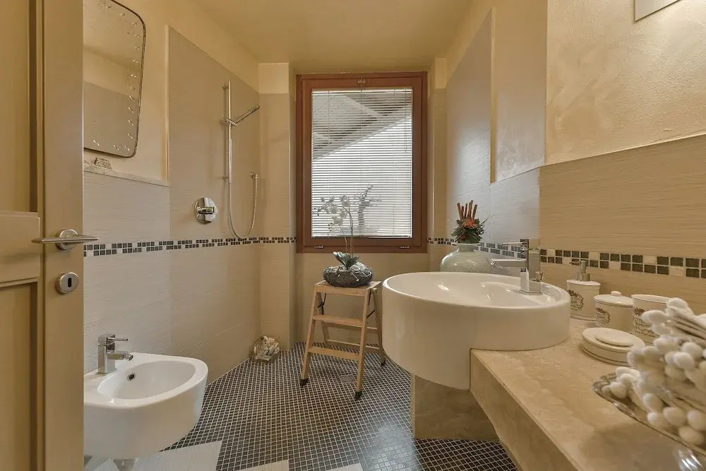 Villa Luisa