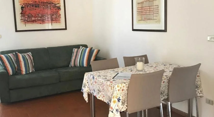 Residenza Le Logge