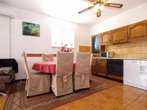 Apartments Slavko 692