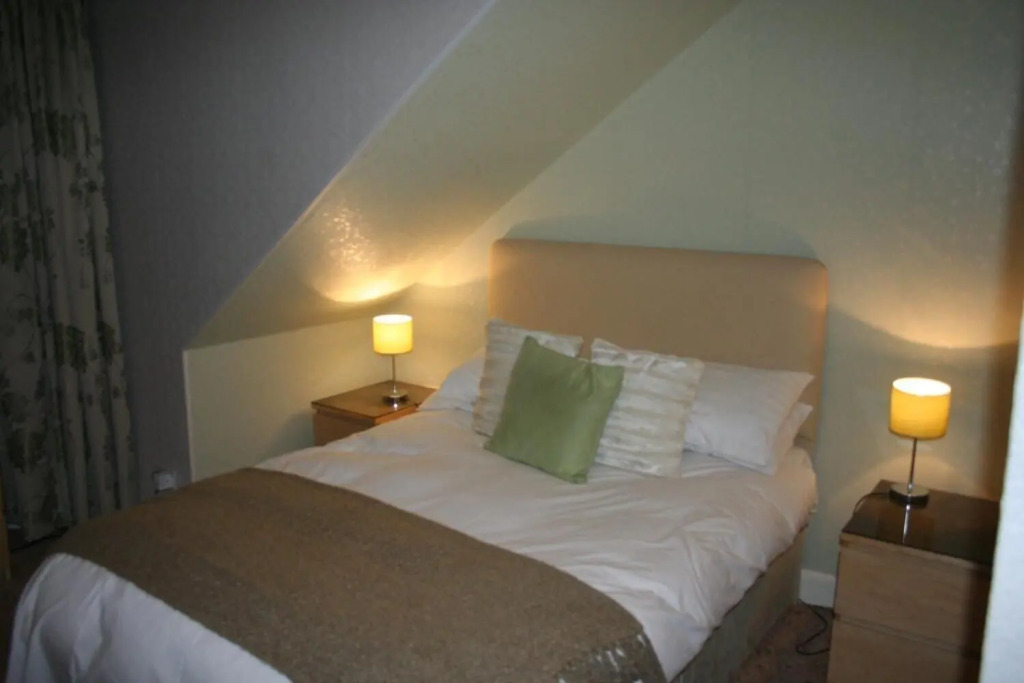 Royal Hotel