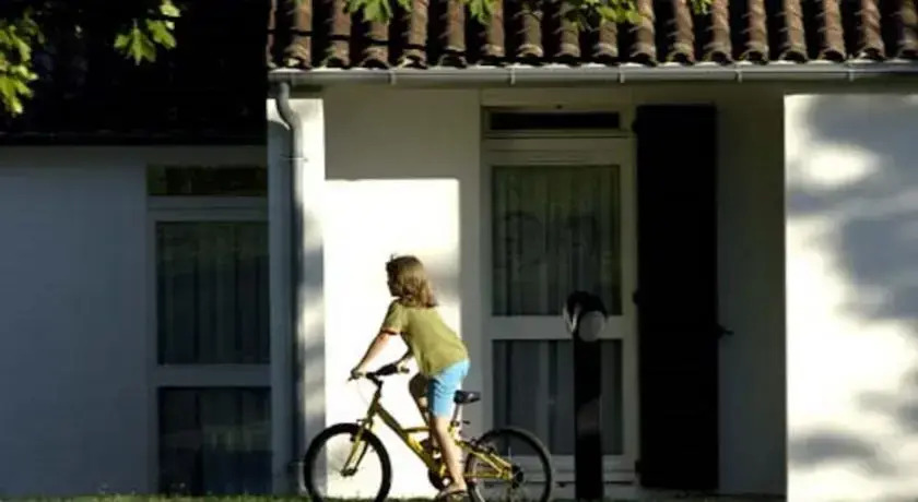 Vacances Laureanne