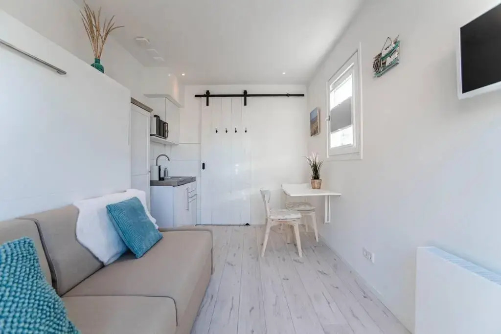 Studio Jadana