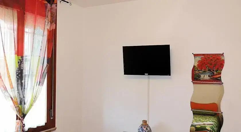 B&B Mur Novo