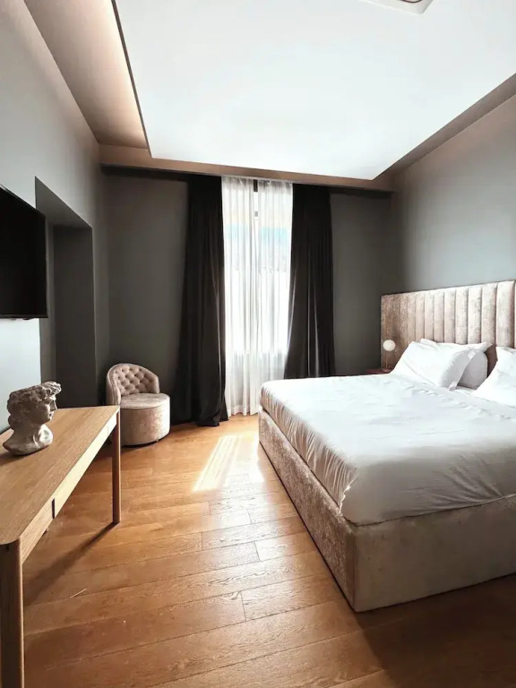 Residenza Imperiale - Trevi Suites