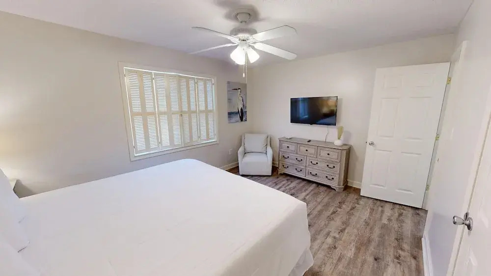 Holiday House 5 Bedroom Home