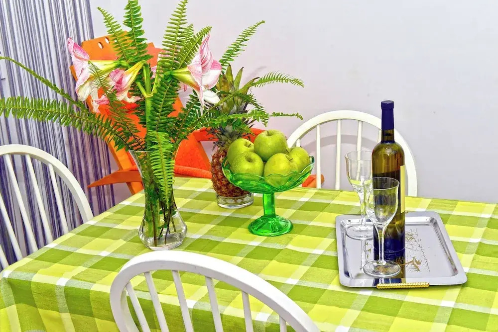 Apartment Ljubica Dubrovnik Center