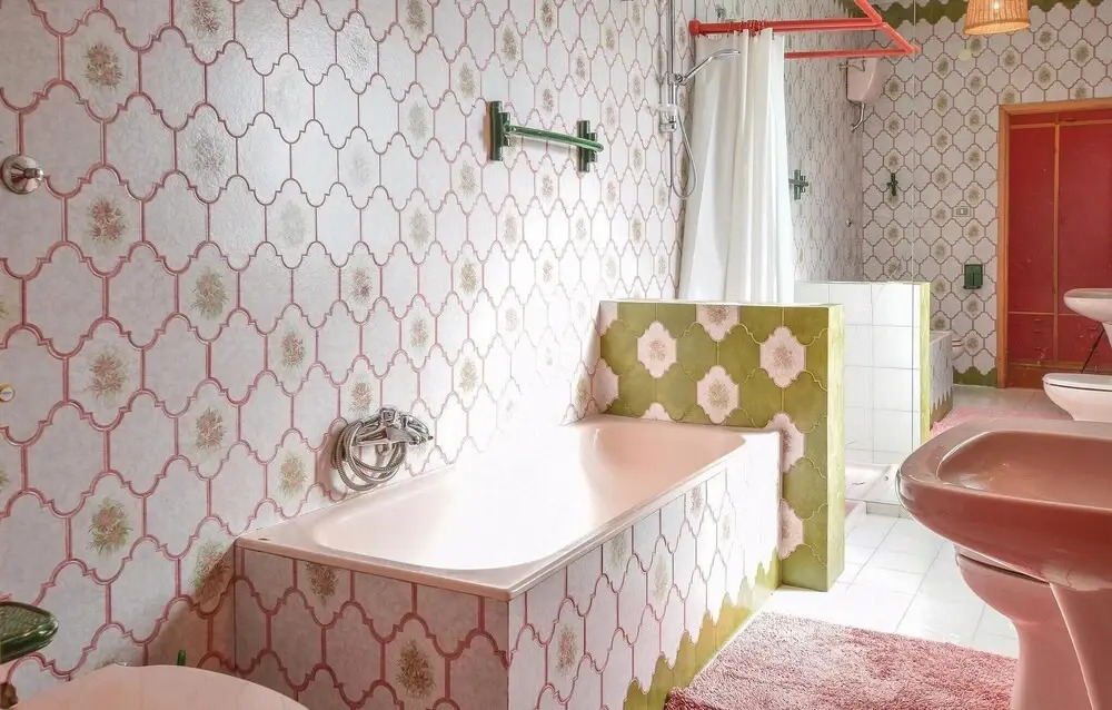 Amazing Apartment in Ferrandina With 2 Bedrooms and Wifi