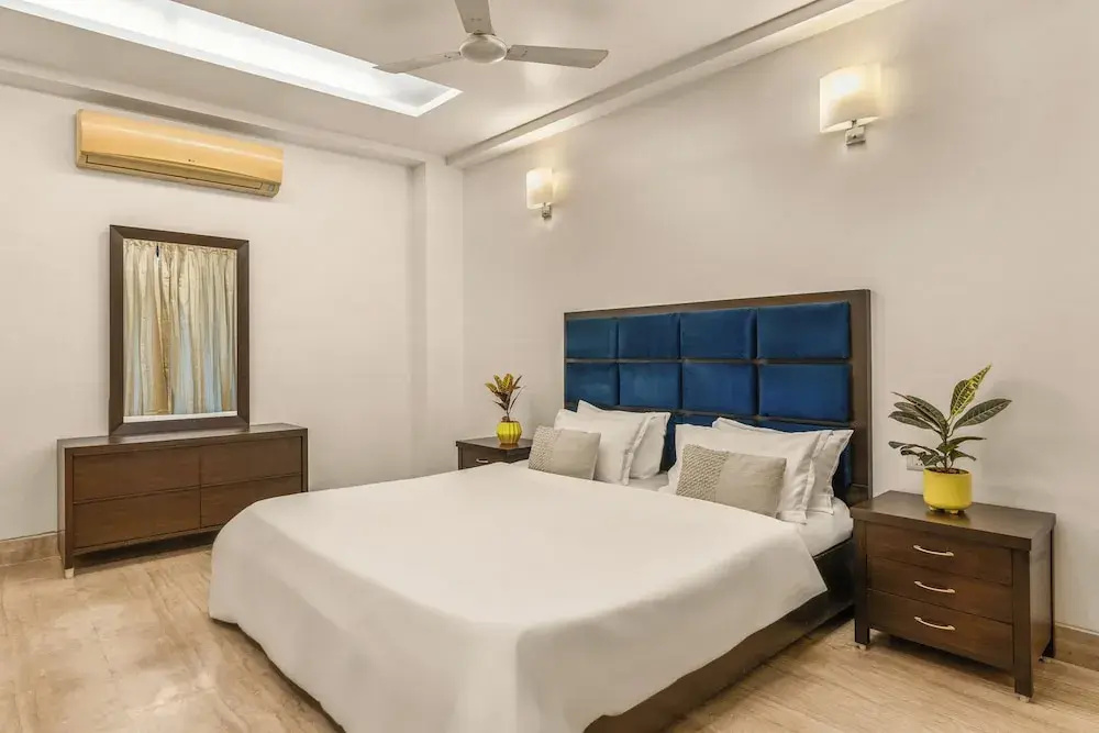 Geet by Akama Homes
