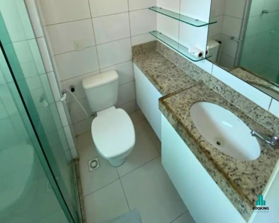 Brisa do Mar Apartments