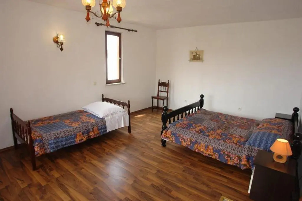 Vila Agnes Ii