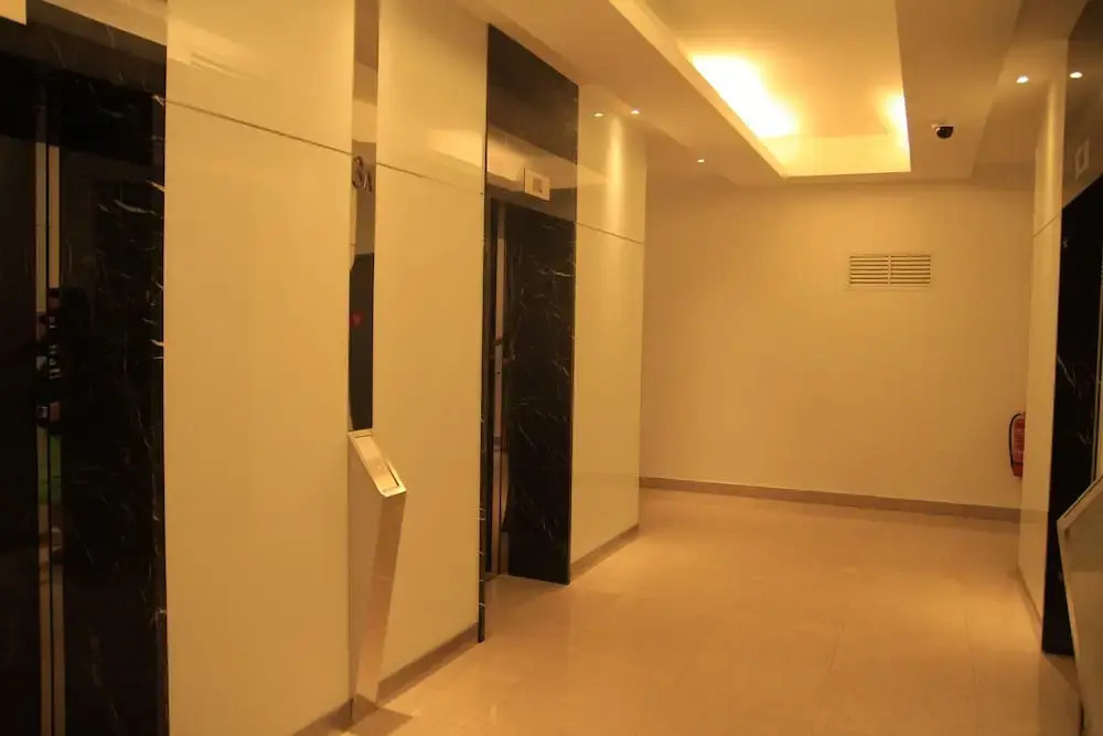 Charming Suite & Sunway and Petaling Jaya