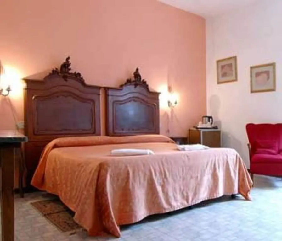 Hotel Dali