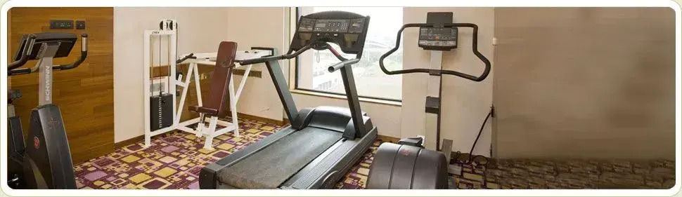 VITS Pune