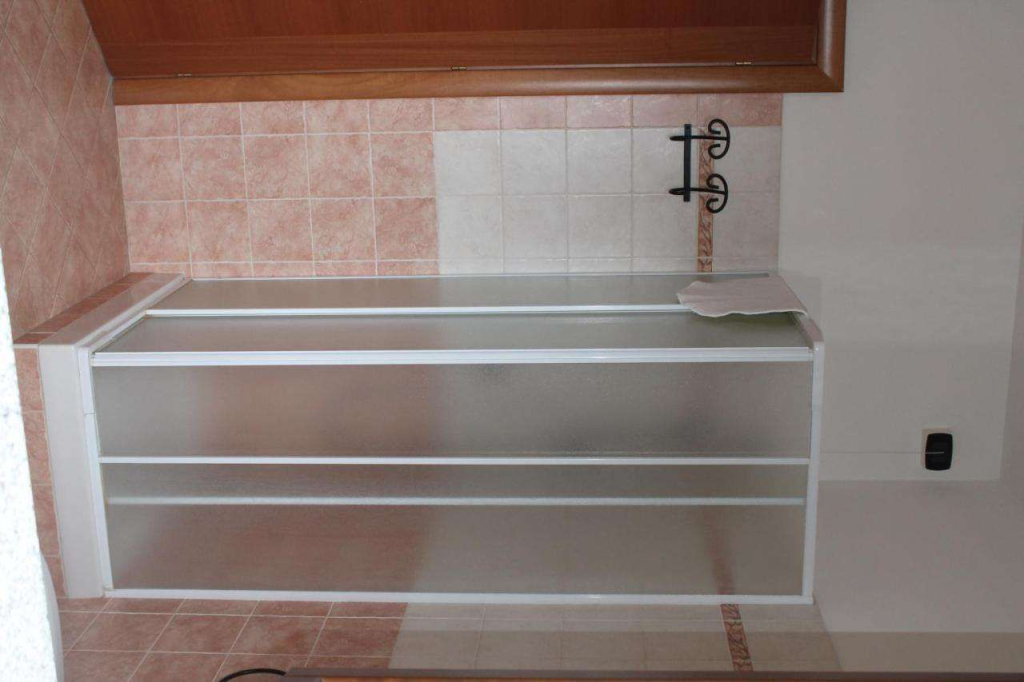 Piccola Perla Guest House