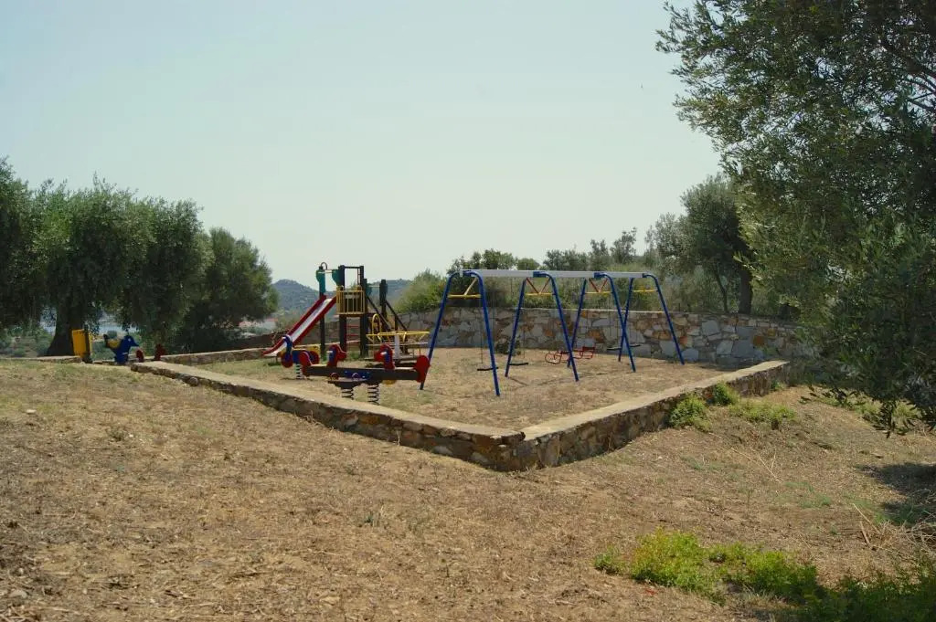 Studios Erotokritos